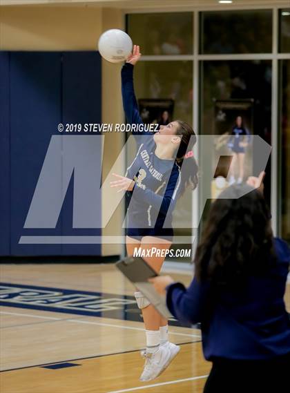 Thumbnail 2 in Kimball @ Central Catholic photogallery.