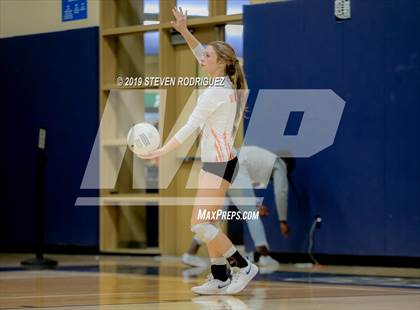 Thumbnail 1 in Kimball @ Central Catholic photogallery.