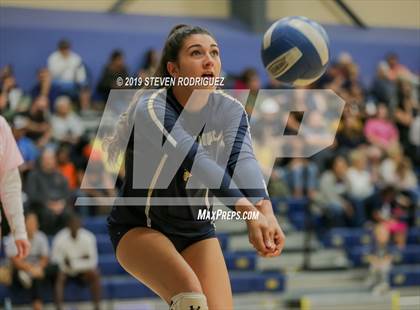 Thumbnail 1 in Kimball @ Central Catholic photogallery.