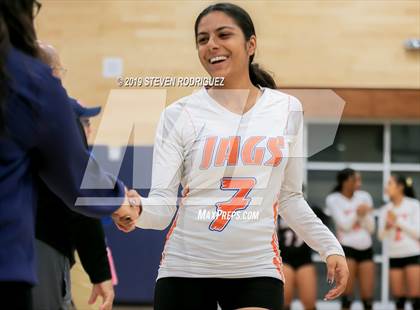 Thumbnail 2 in Kimball @ Central Catholic photogallery.