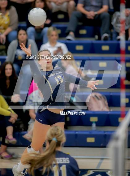 Thumbnail 1 in Kimball @ Central Catholic photogallery.