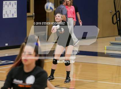Thumbnail 1 in Kimball @ Central Catholic photogallery.
