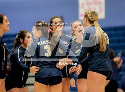 Thumbnail 1 in Kimball @ Central Catholic photogallery.