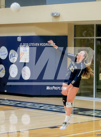 Thumbnail 2 in Kimball @ Central Catholic photogallery.