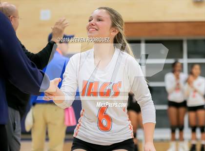 Thumbnail 1 in Kimball @ Central Catholic photogallery.