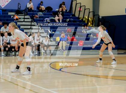 Thumbnail 2 in Kimball @ Central Catholic photogallery.