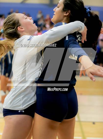 Thumbnail 1 in Kimball @ Central Catholic photogallery.