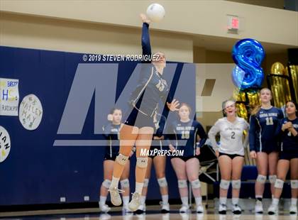 Thumbnail 3 in Kimball @ Central Catholic photogallery.