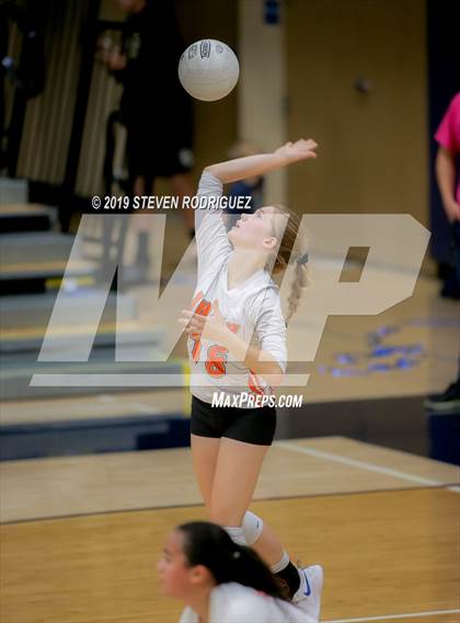 Thumbnail 1 in Kimball @ Central Catholic photogallery.