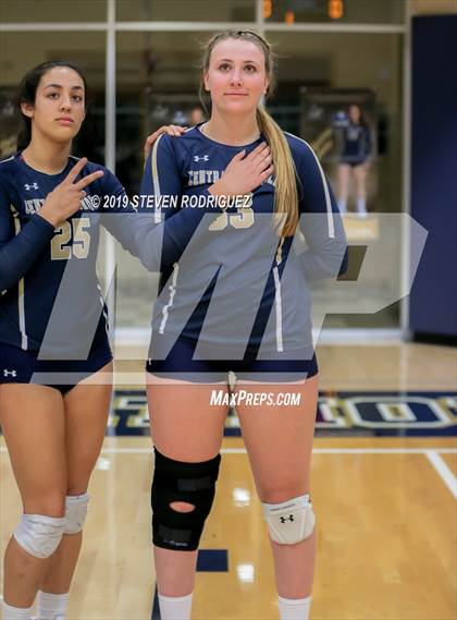 Thumbnail 3 in Kimball @ Central Catholic photogallery.