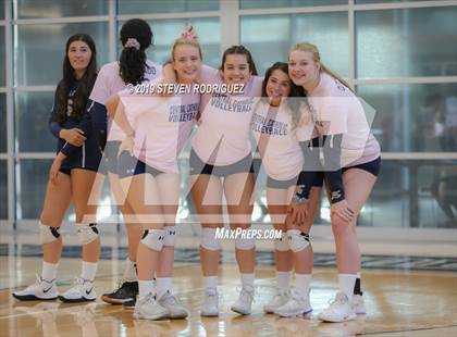 Thumbnail 1 in Kimball @ Central Catholic photogallery.