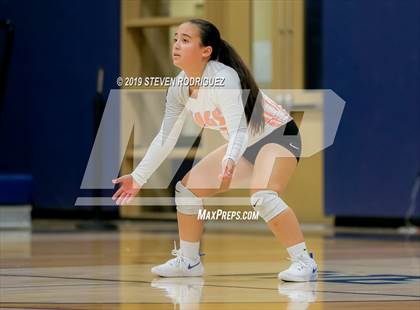 Thumbnail 1 in Kimball @ Central Catholic photogallery.