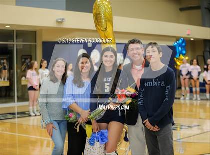 Thumbnail 2 in Kimball @ Central Catholic photogallery.
