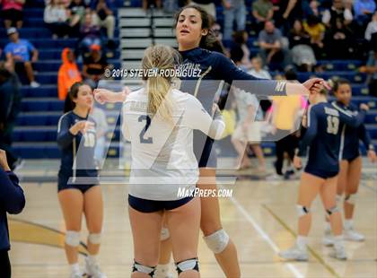Thumbnail 3 in Kimball @ Central Catholic photogallery.