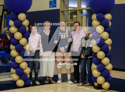 Thumbnail 3 in Kimball @ Central Catholic photogallery.
