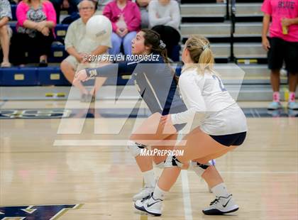 Thumbnail 3 in Kimball @ Central Catholic photogallery.