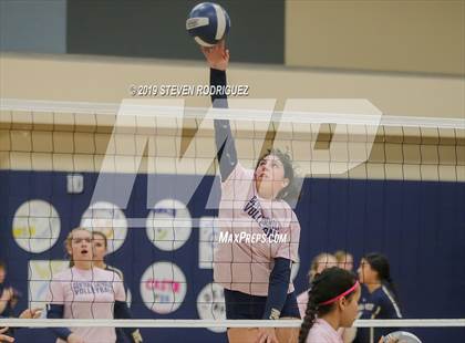 Thumbnail 1 in Kimball @ Central Catholic photogallery.