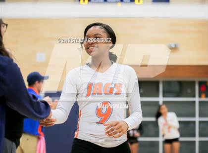 Thumbnail 1 in Kimball @ Central Catholic photogallery.