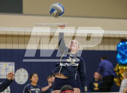 Thumbnail 1 in Kimball @ Central Catholic photogallery.