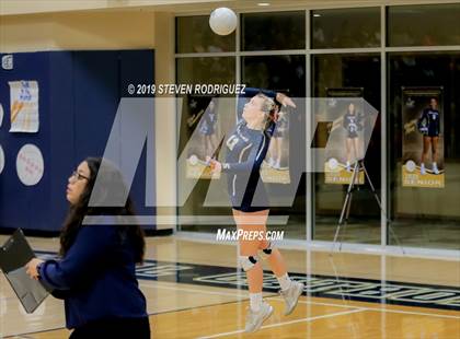 Thumbnail 3 in Kimball @ Central Catholic photogallery.