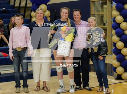 Thumbnail 1 in Kimball @ Central Catholic photogallery.