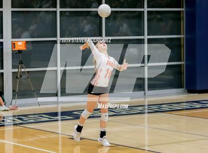 Thumbnail 3 in Kimball @ Central Catholic photogallery.