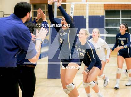 Thumbnail 1 in Kimball @ Central Catholic photogallery.