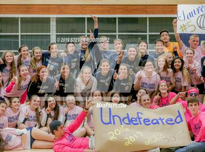 Thumbnail 1 in Kimball @ Central Catholic photogallery.