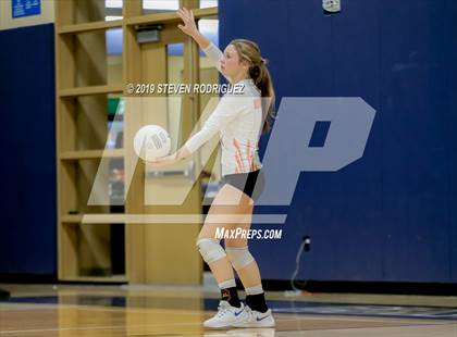 Thumbnail 2 in Kimball @ Central Catholic photogallery.