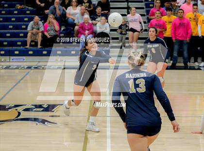 Thumbnail 3 in Kimball @ Central Catholic photogallery.