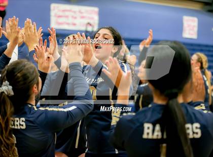 Thumbnail 2 in Kimball @ Central Catholic photogallery.