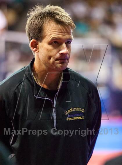 Thumbnail 1 in Bayfield vs. Lamar (CHSAA 3A Pool 1) photogallery.