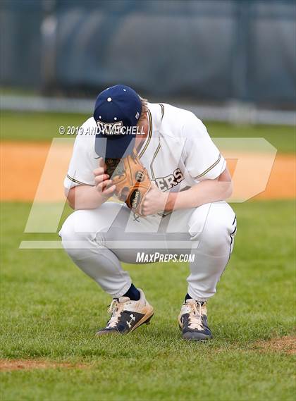 Thumbnail 1 in Chattanooga Christian @ Soddy Daisy photogallery.