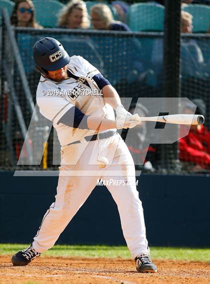Thumbnail 3 in Chattanooga Christian @ Soddy Daisy photogallery.