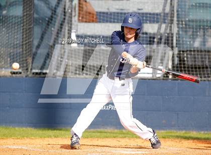 Thumbnail 3 in Chattanooga Christian @ Soddy Daisy photogallery.