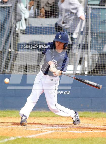 Thumbnail 1 in Chattanooga Christian @ Soddy Daisy photogallery.