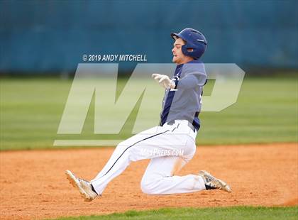 Thumbnail 3 in Chattanooga Christian @ Soddy Daisy photogallery.