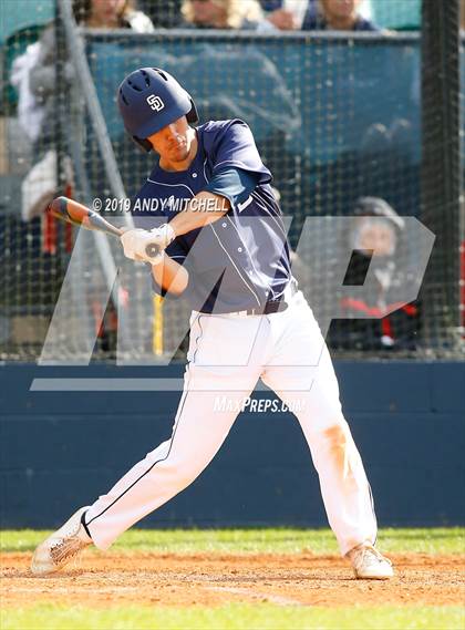 Thumbnail 3 in Chattanooga Christian @ Soddy Daisy photogallery.
