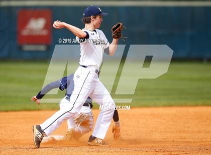 Thumbnail 2 in Chattanooga Christian @ Soddy Daisy photogallery.