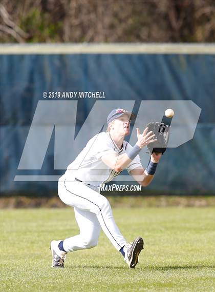 Thumbnail 2 in Chattanooga Christian @ Soddy Daisy photogallery.