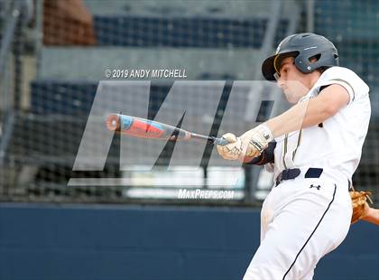 Thumbnail 1 in Chattanooga Christian @ Soddy Daisy photogallery.