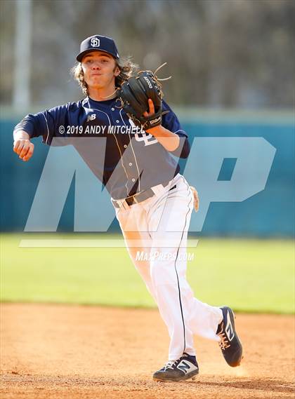 Thumbnail 3 in Chattanooga Christian @ Soddy Daisy photogallery.