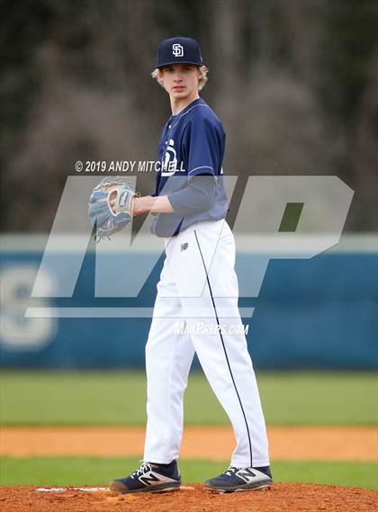 Thumbnail 2 in Chattanooga Christian @ Soddy Daisy photogallery.