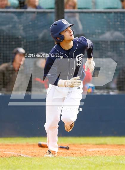Thumbnail 2 in Chattanooga Christian @ Soddy Daisy photogallery.