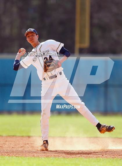 Thumbnail 2 in Chattanooga Christian @ Soddy Daisy photogallery.