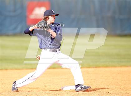 Thumbnail 1 in Chattanooga Christian @ Soddy Daisy photogallery.