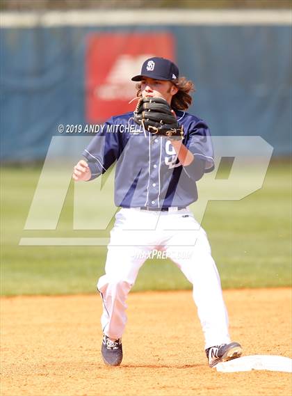 Thumbnail 2 in Chattanooga Christian @ Soddy Daisy photogallery.