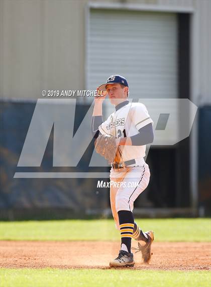 Thumbnail 2 in Chattanooga Christian @ Soddy Daisy photogallery.