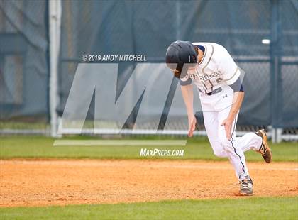 Thumbnail 1 in Chattanooga Christian @ Soddy Daisy photogallery.