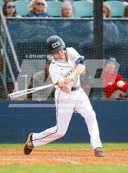 Thumbnail 1 in Chattanooga Christian @ Soddy Daisy photogallery.